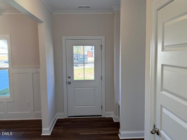 178 Surles Landing Way