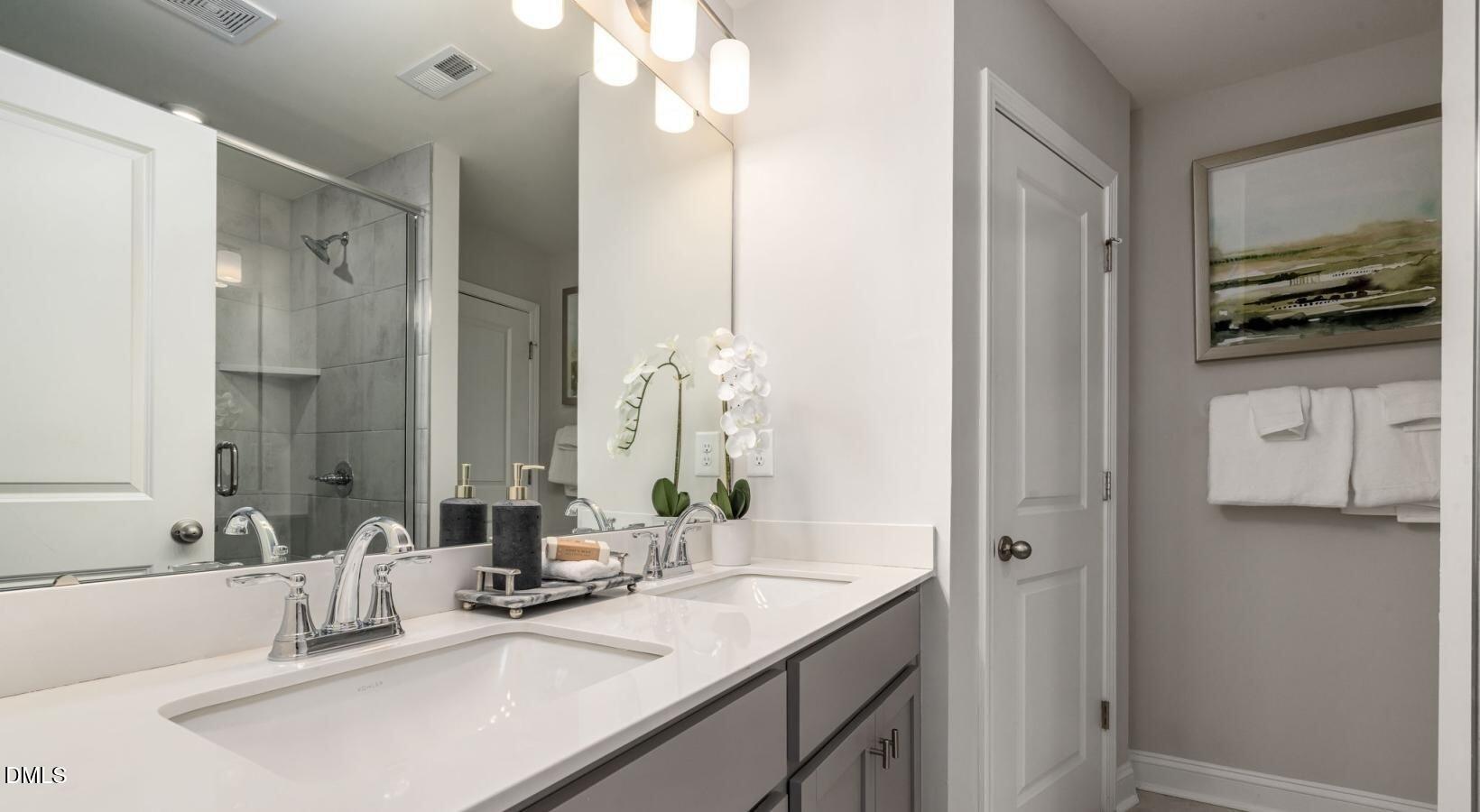 556 Hatters Mill Road Porter