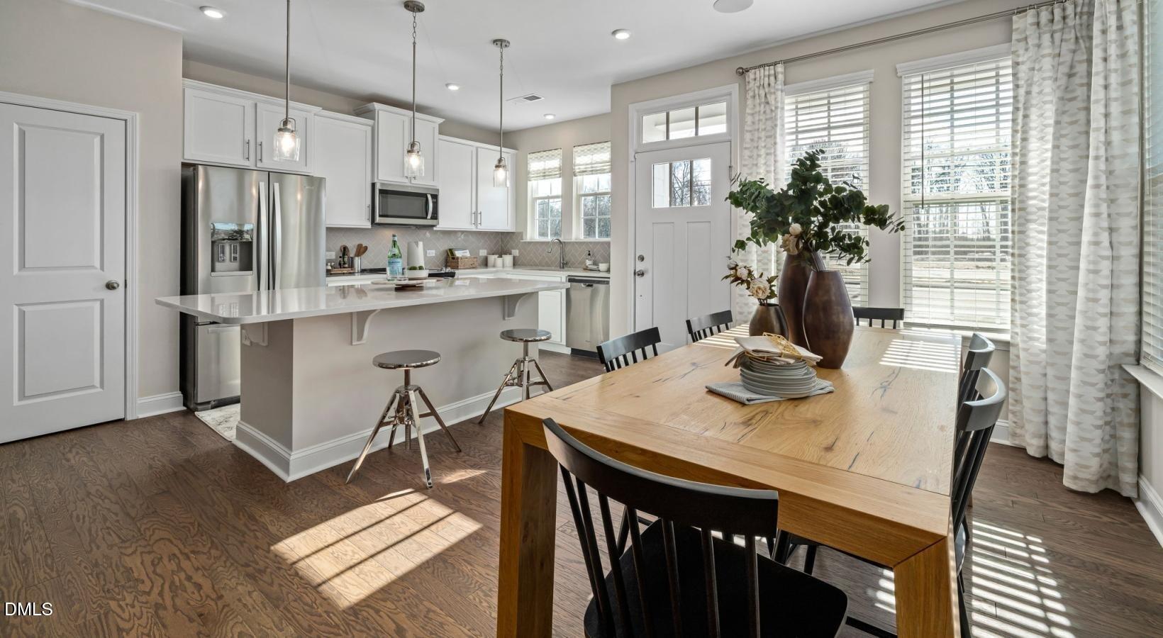 556 Hatters Mill Road Porter