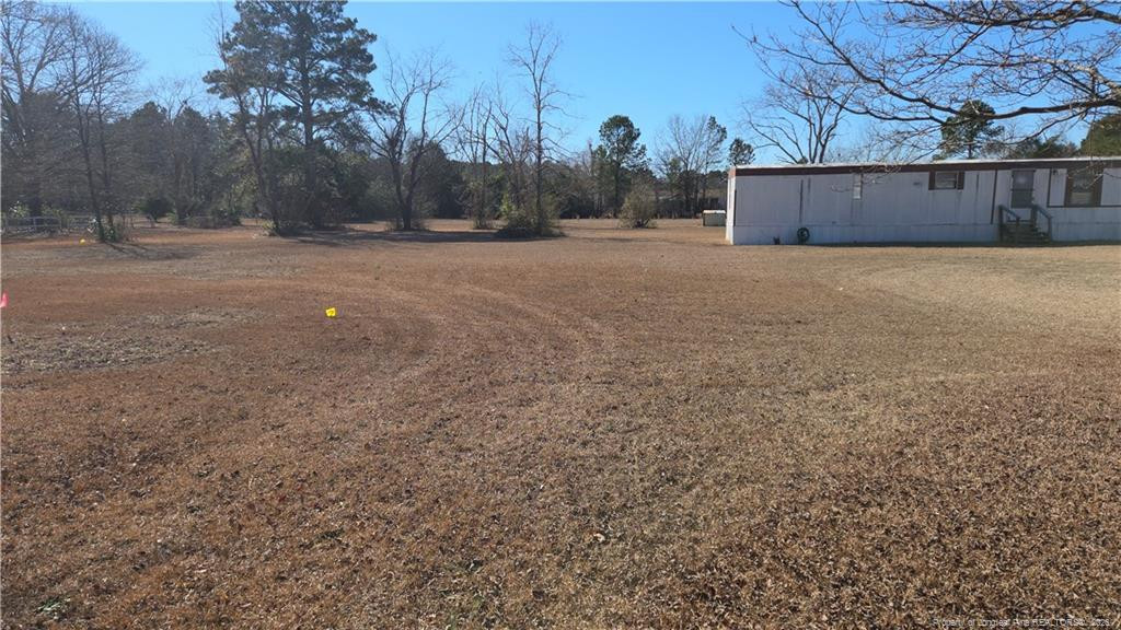 3619 Quarter Horse Run