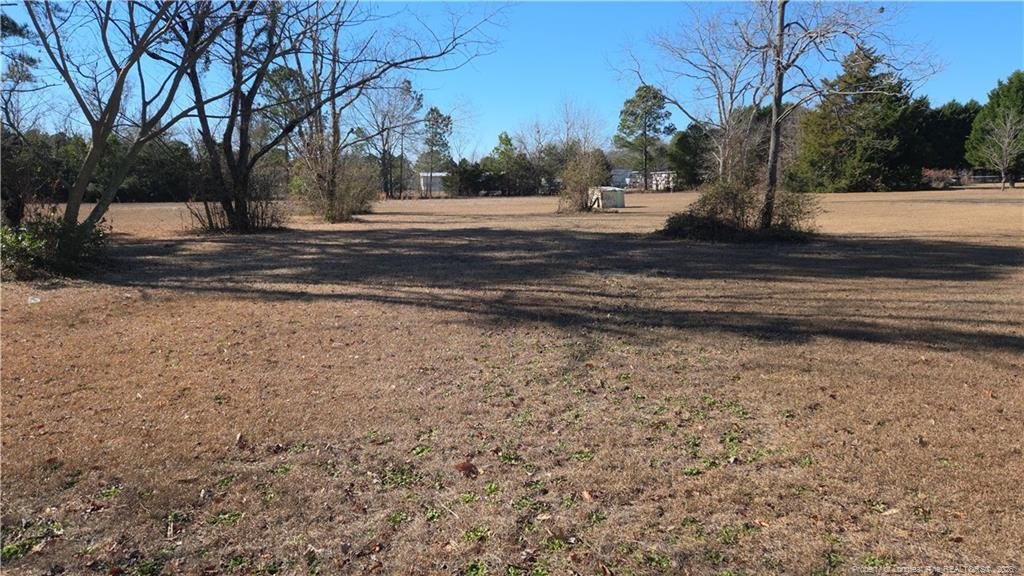 3619 Quarter Horse Run