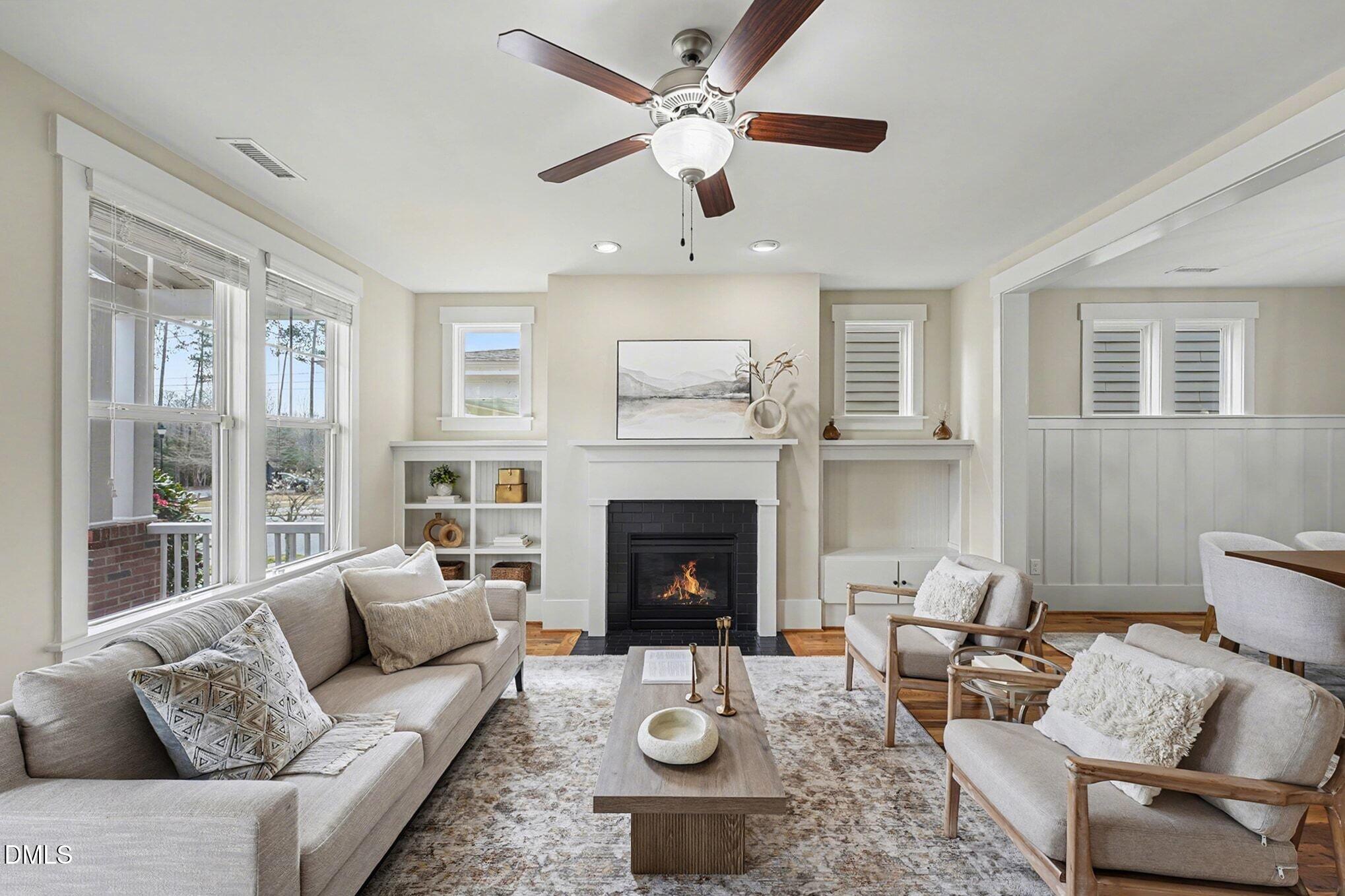 1682 Great Ridge Parkway