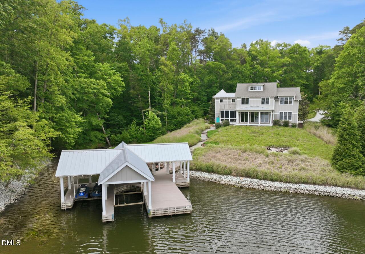 117 N Stillwood Lane