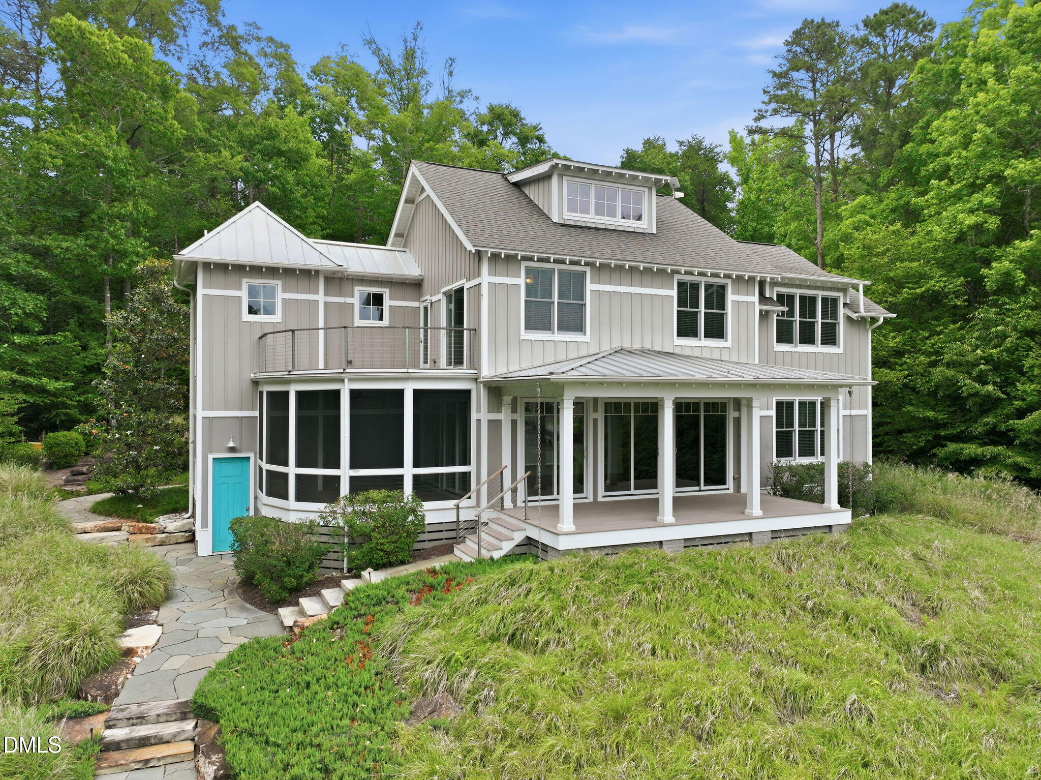 117 N Stillwood Lane