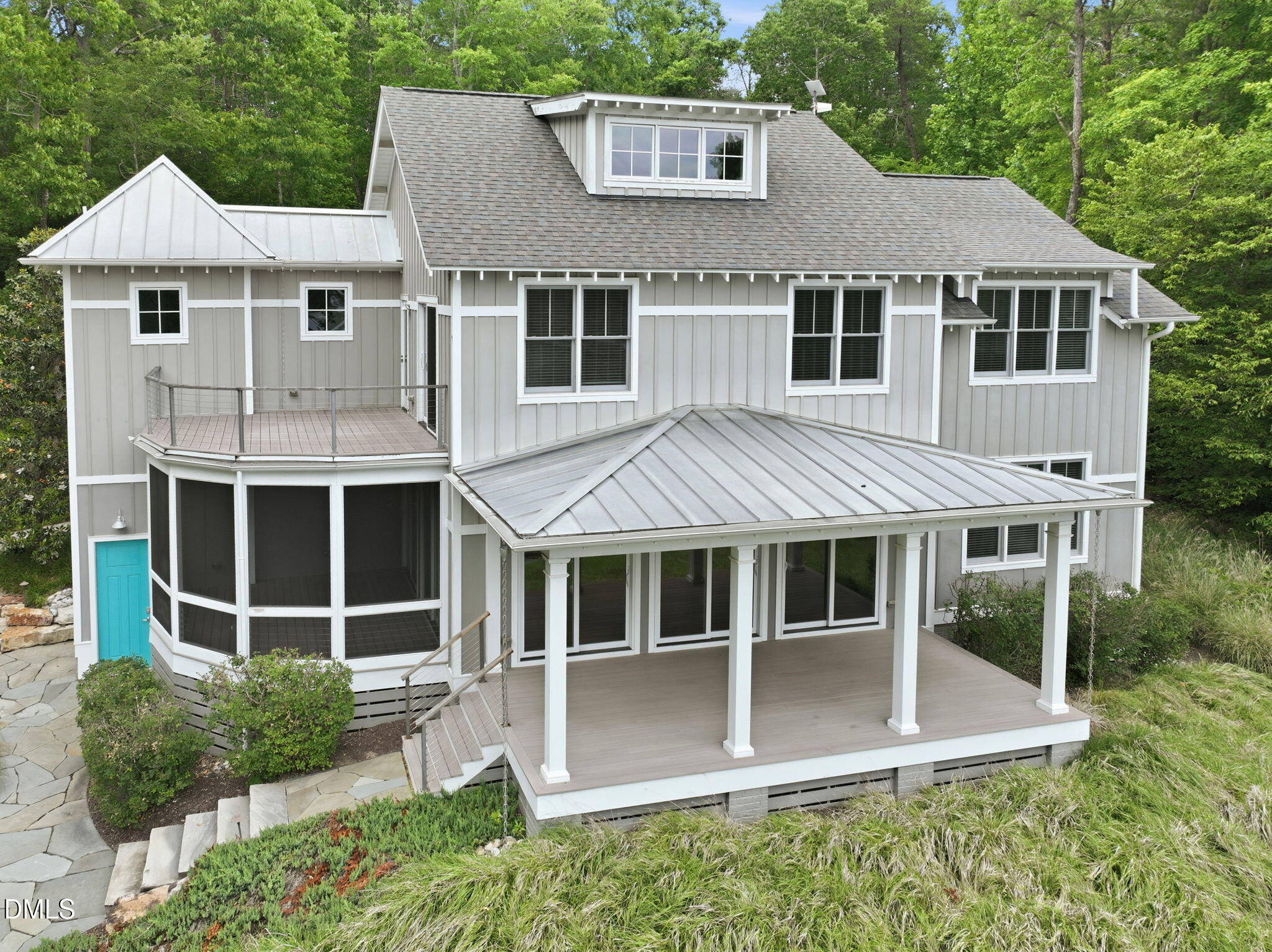 117 N Stillwood Lane
