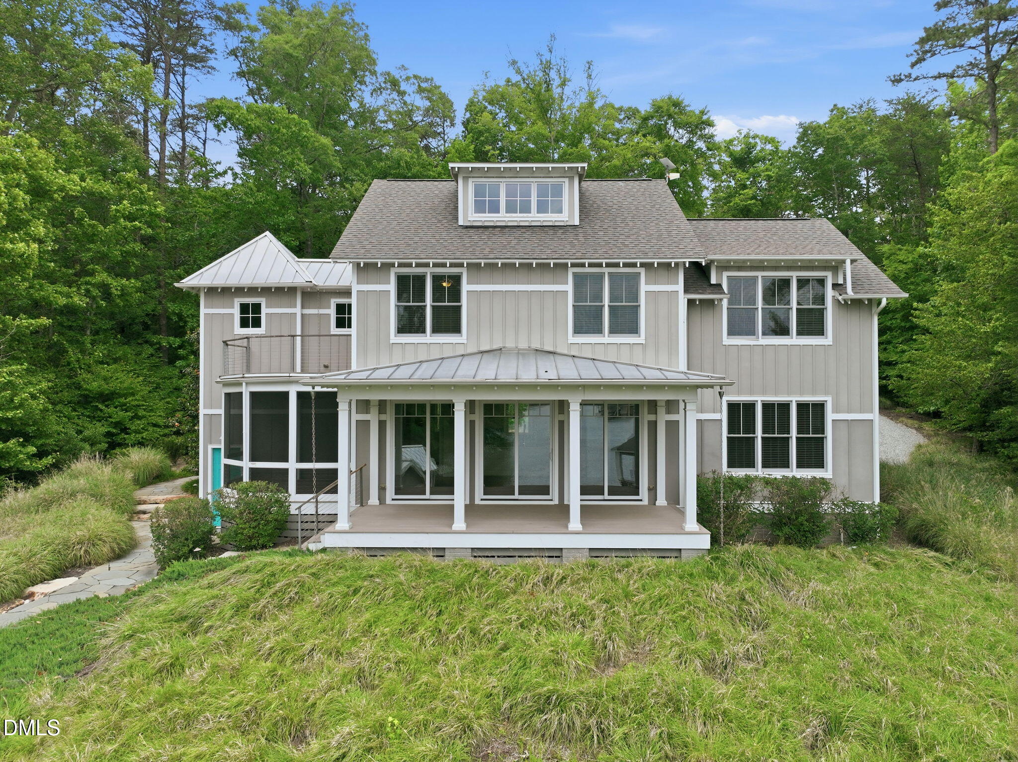 117 N Stillwood Lane
