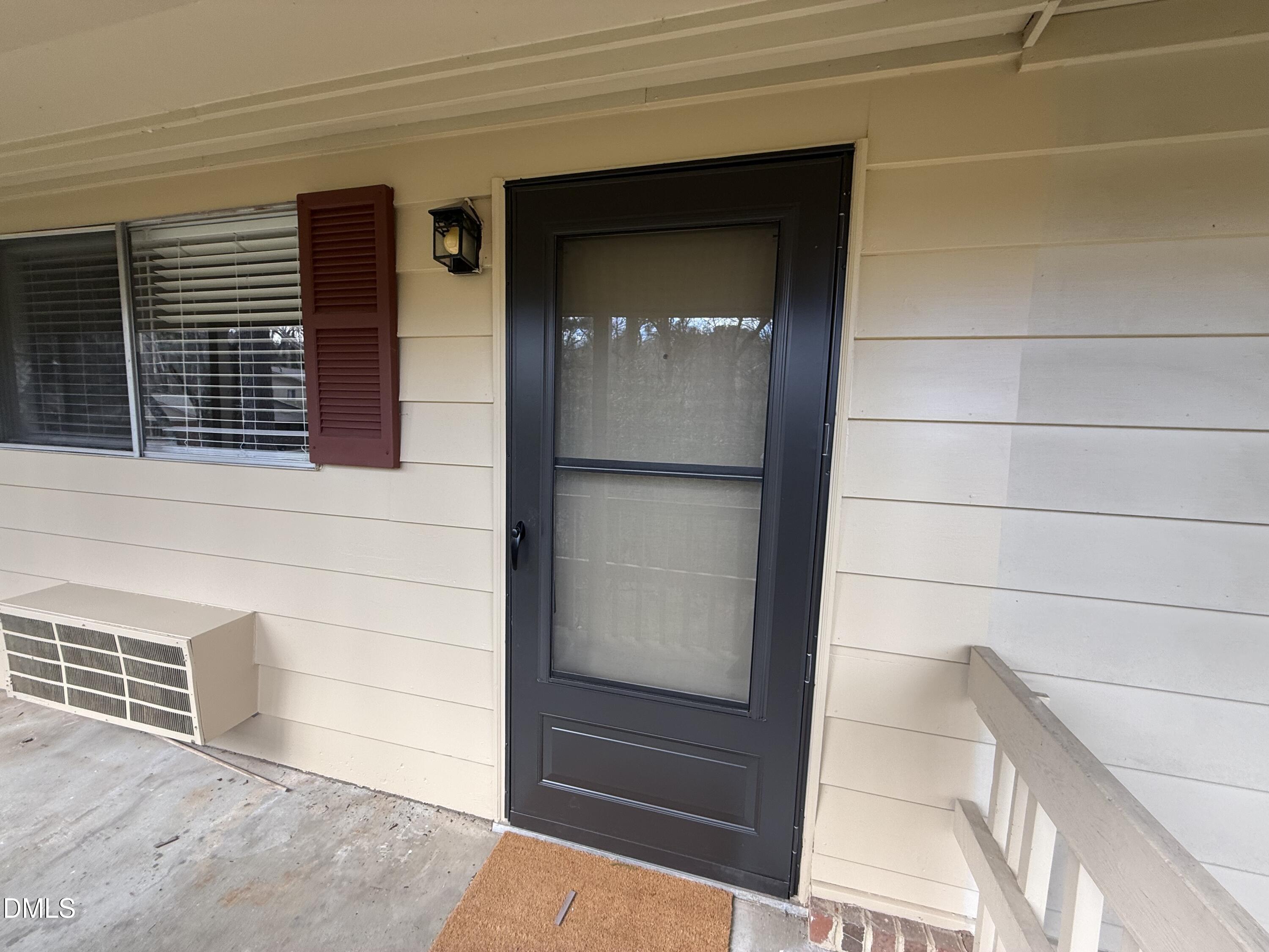 130 S Estes Drive H-12