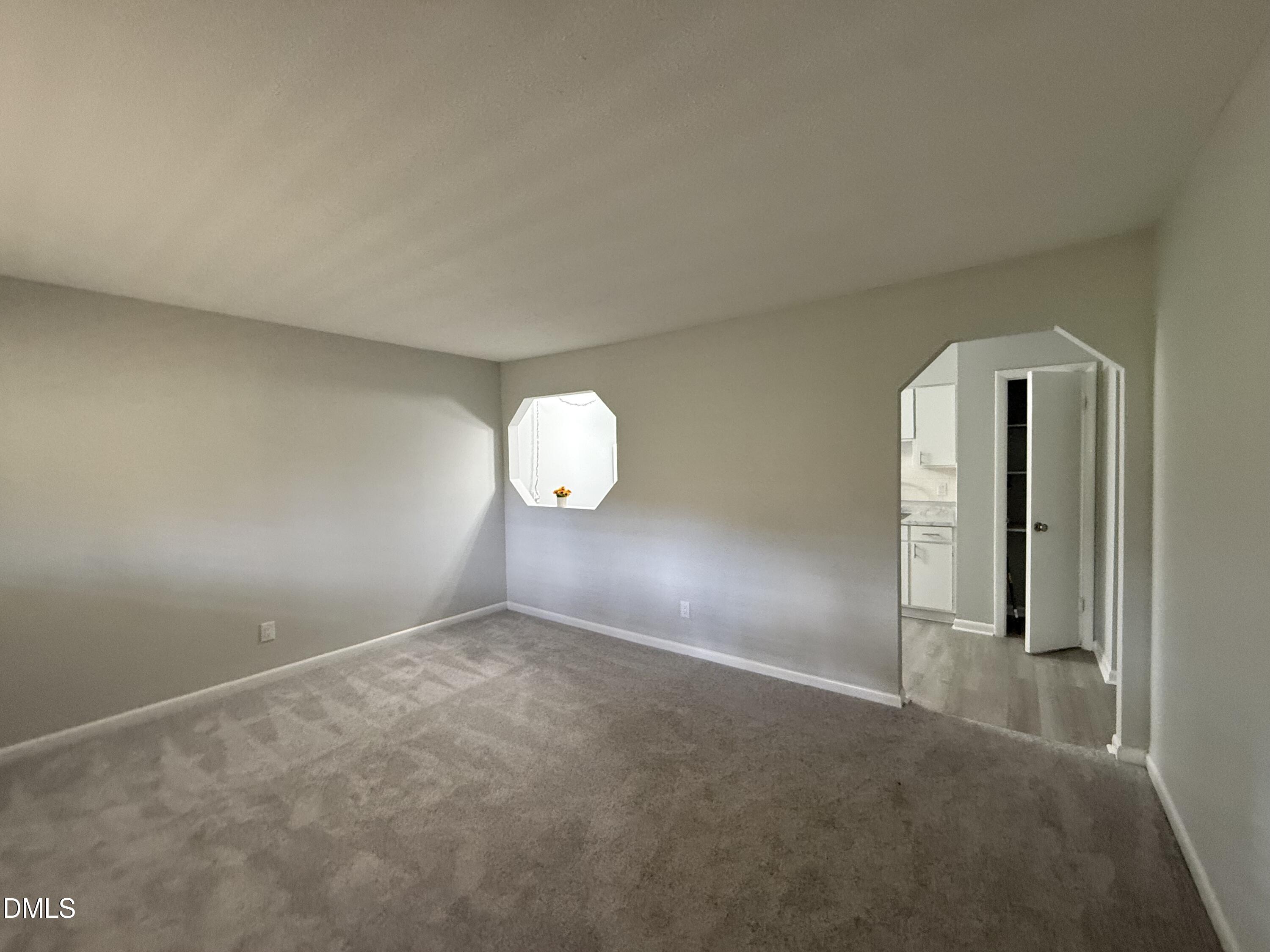 130 S Estes Drive H-12