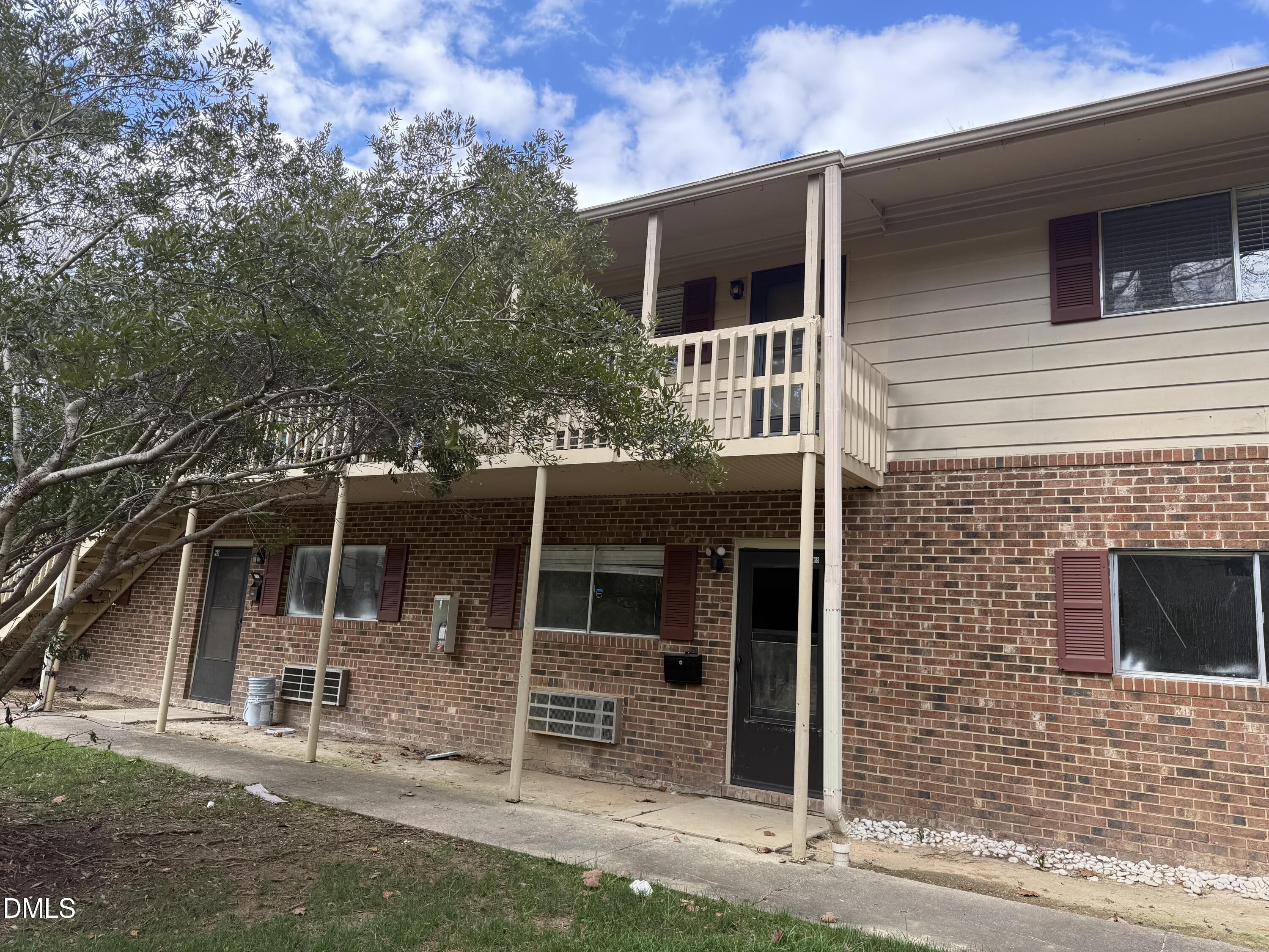 130 S Estes Drive H-12