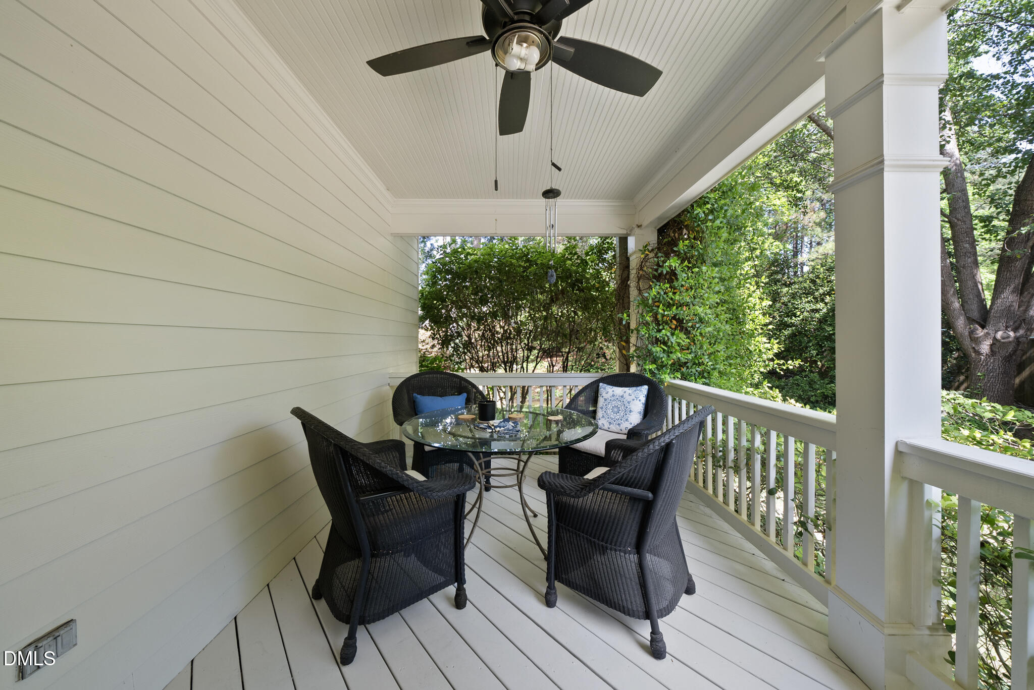 102 Morganford Place