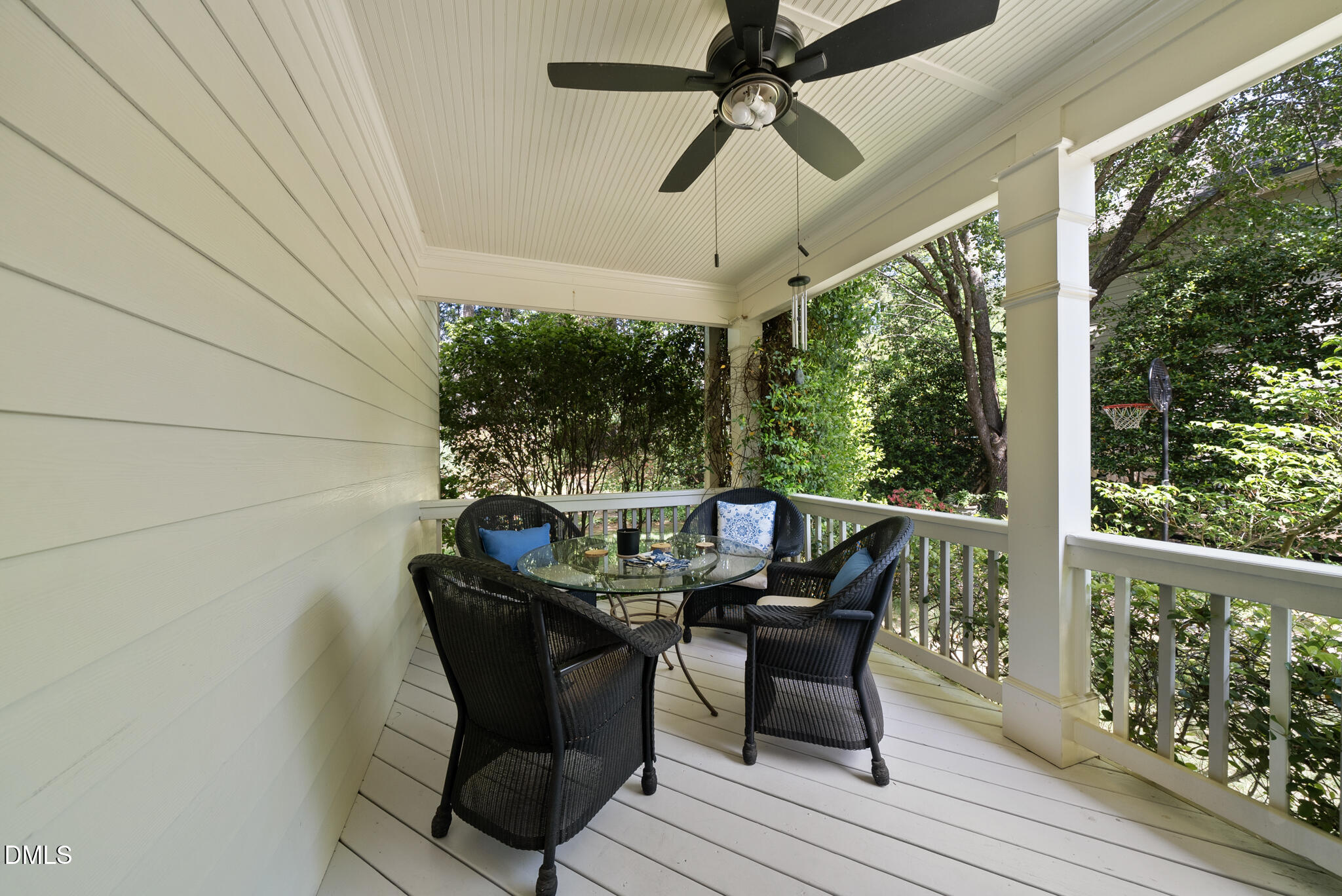 102 Morganford Place