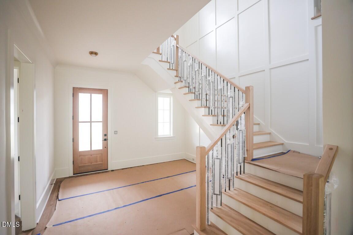 7441 Summer Tanager Trail