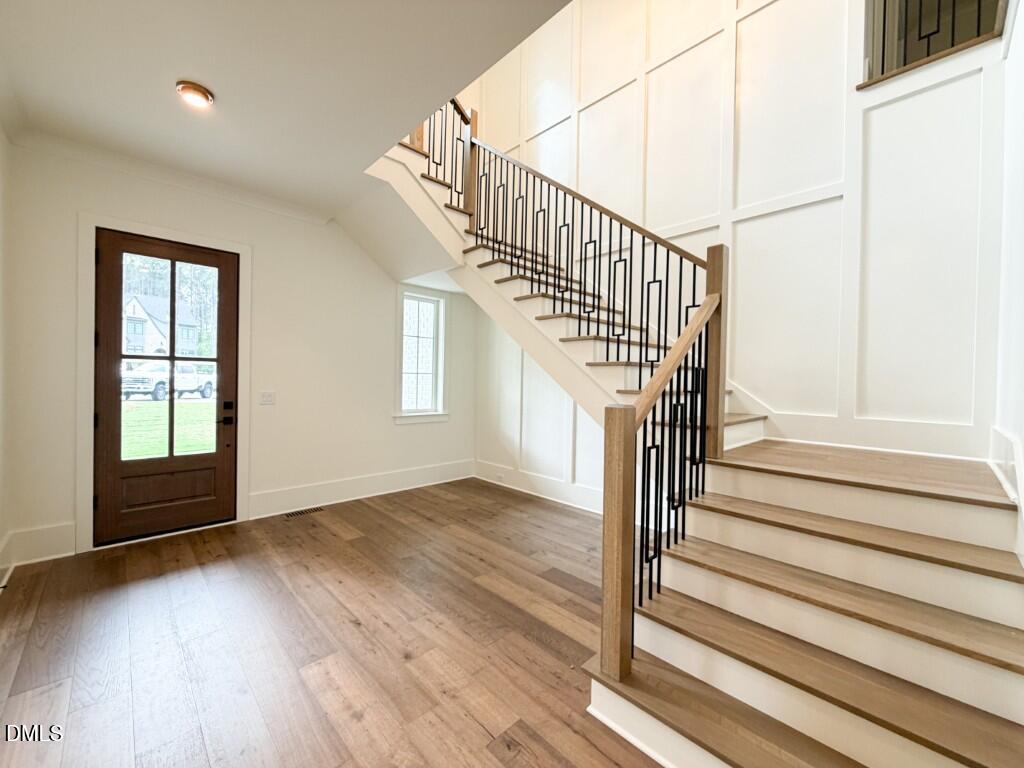7441 Summer Tanager Trail