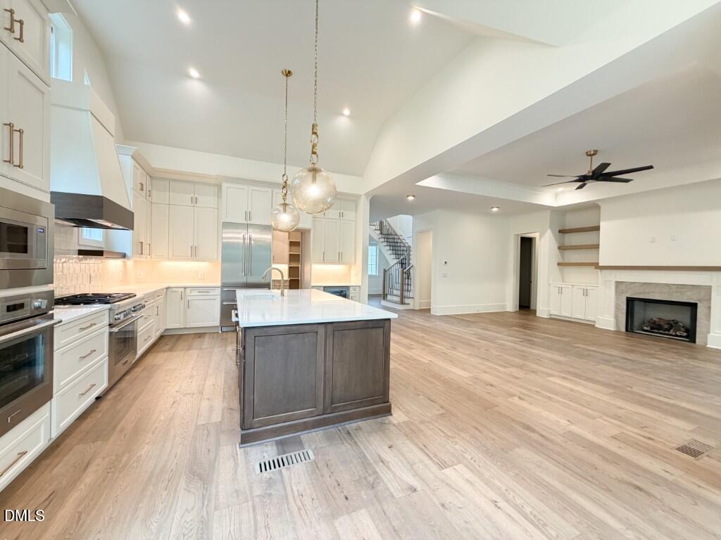 7441 Summer Tanager Trail