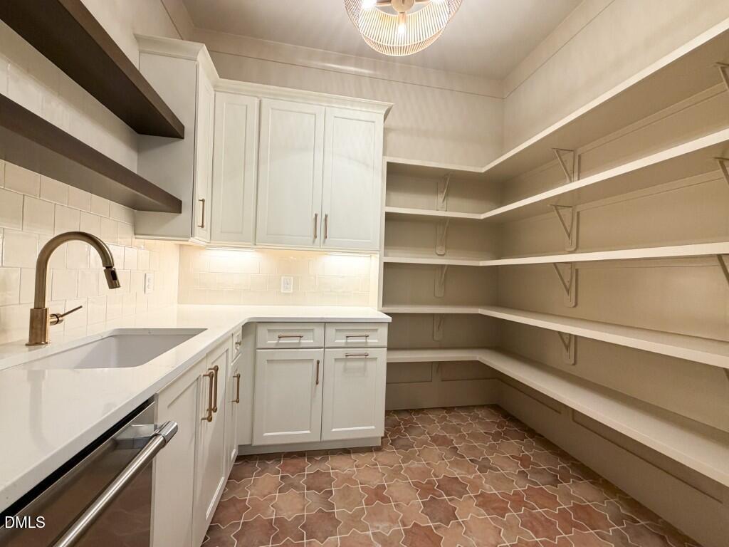 7441 Summer Tanager Trail