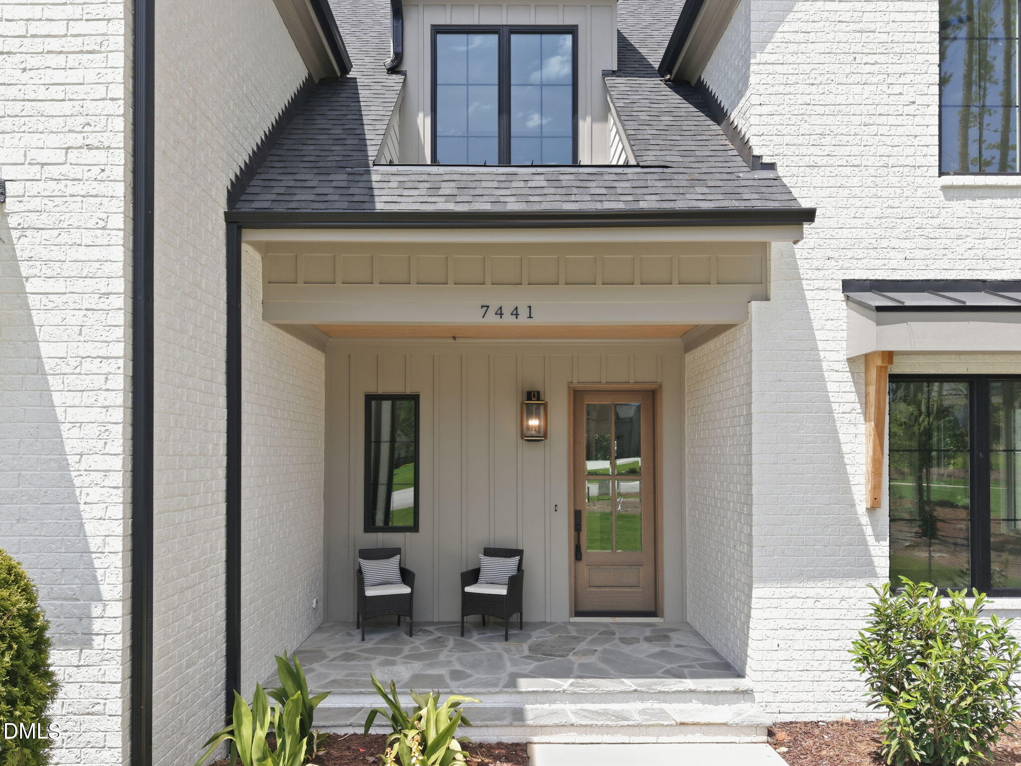 7441 Summer Tanager Trail