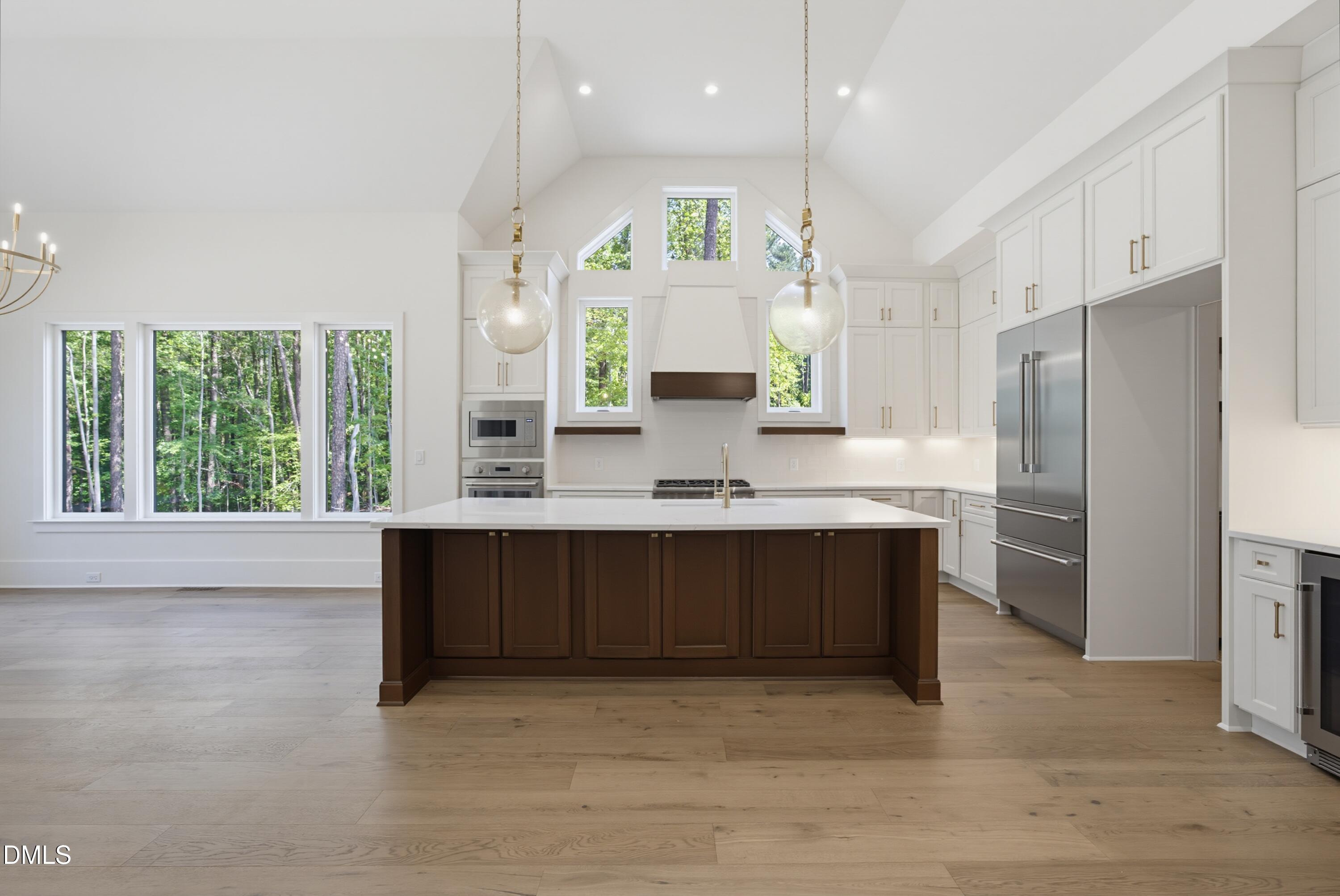 7441 Summer Tanager Trail
