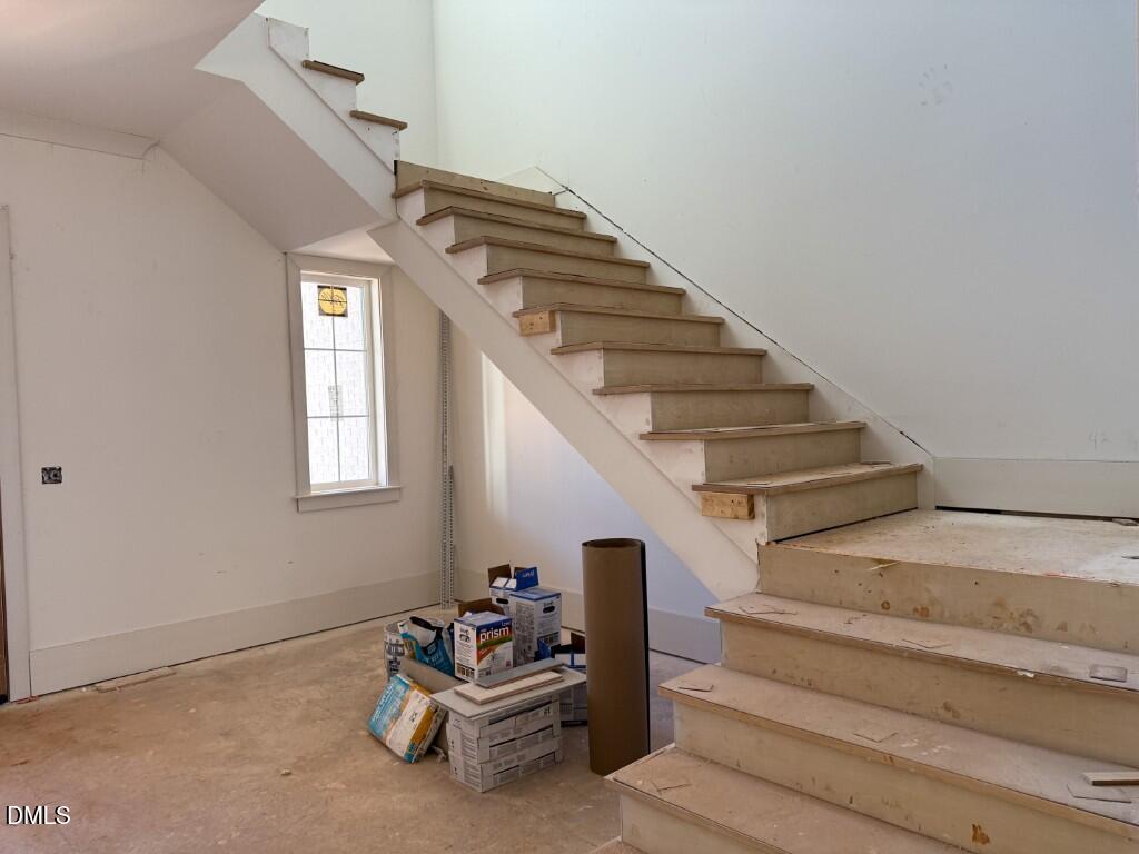 7441 Summer Tanager Trail