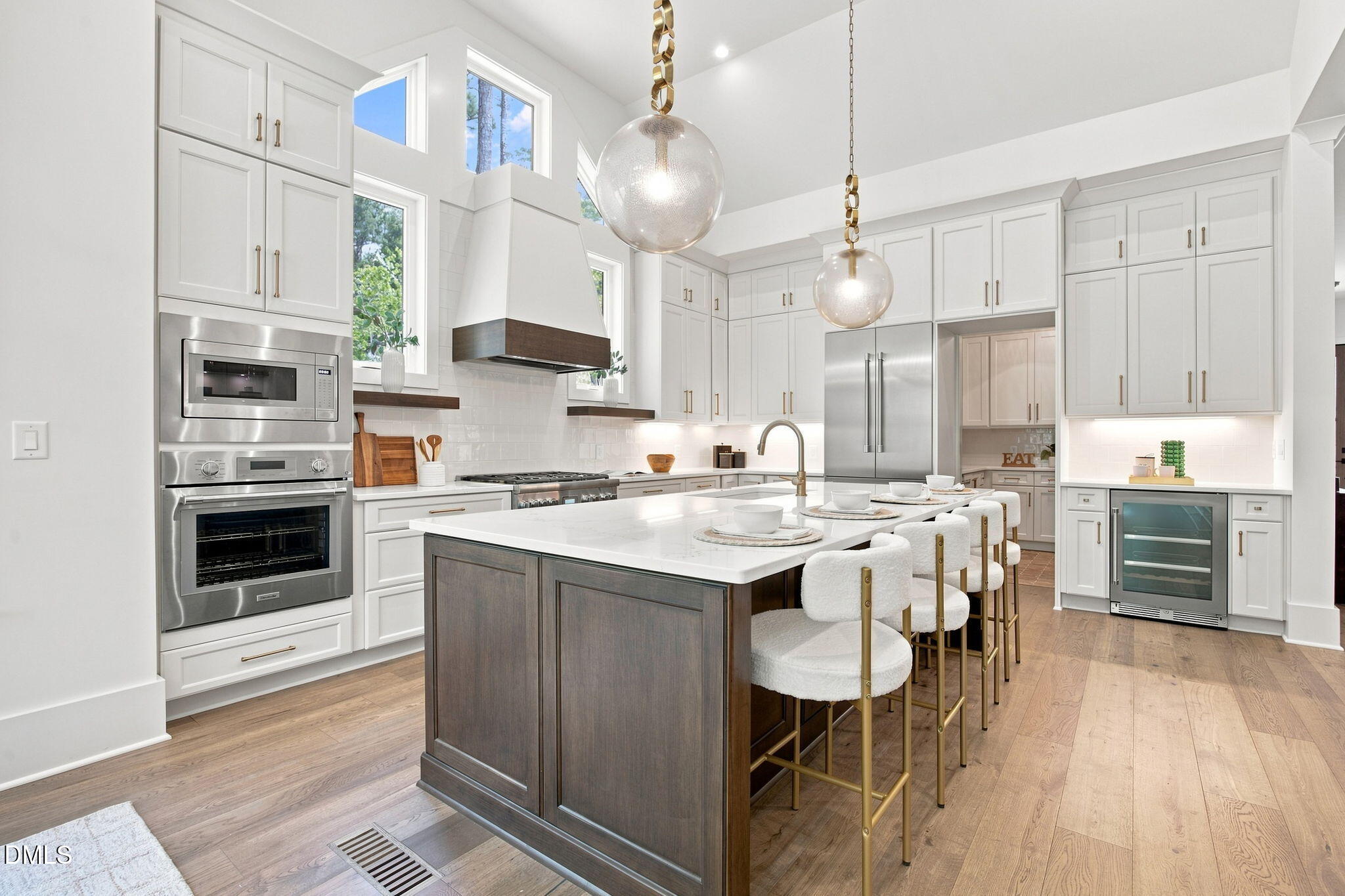 7441 Summer Tanager Trail