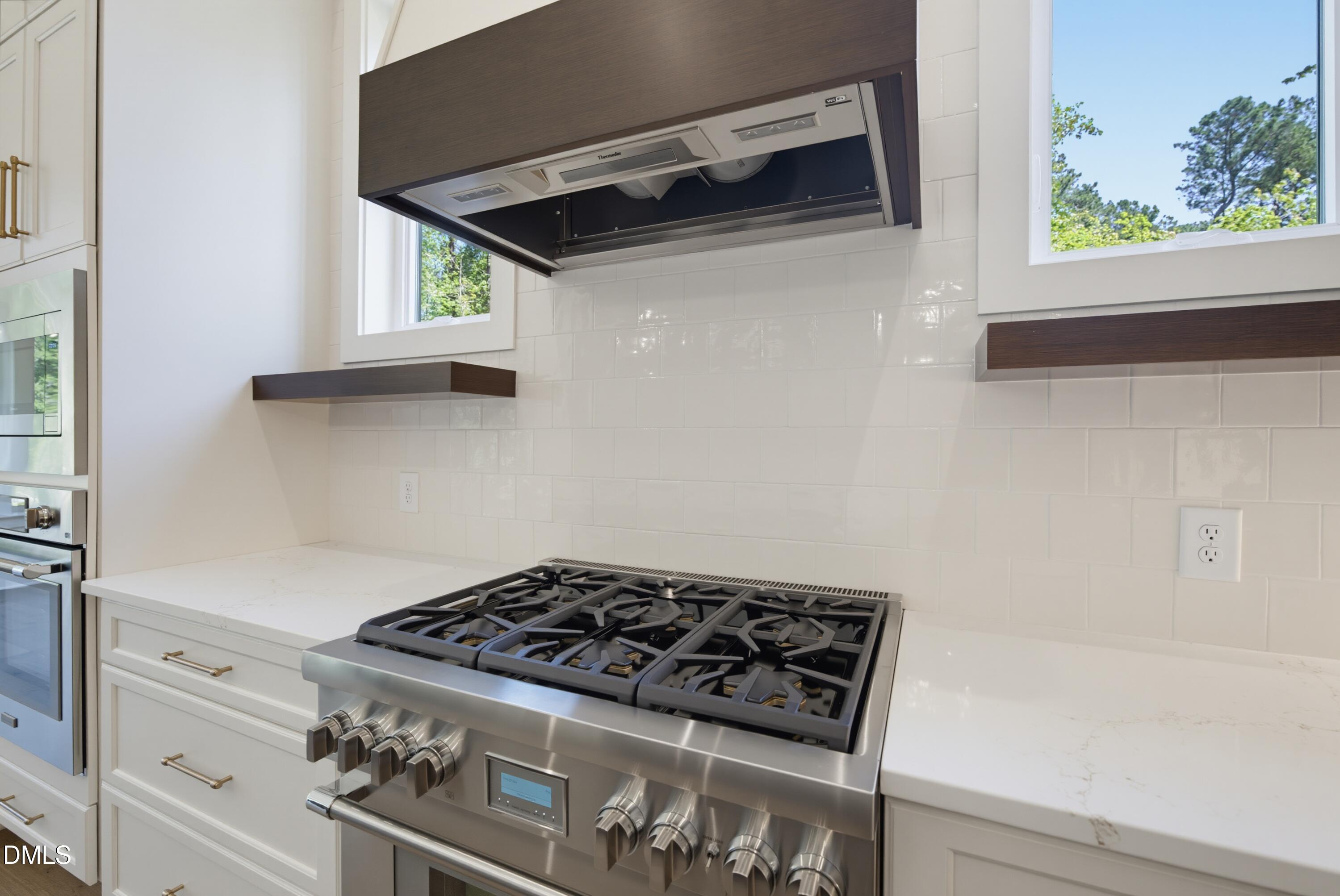 7441 Summer Tanager Trail