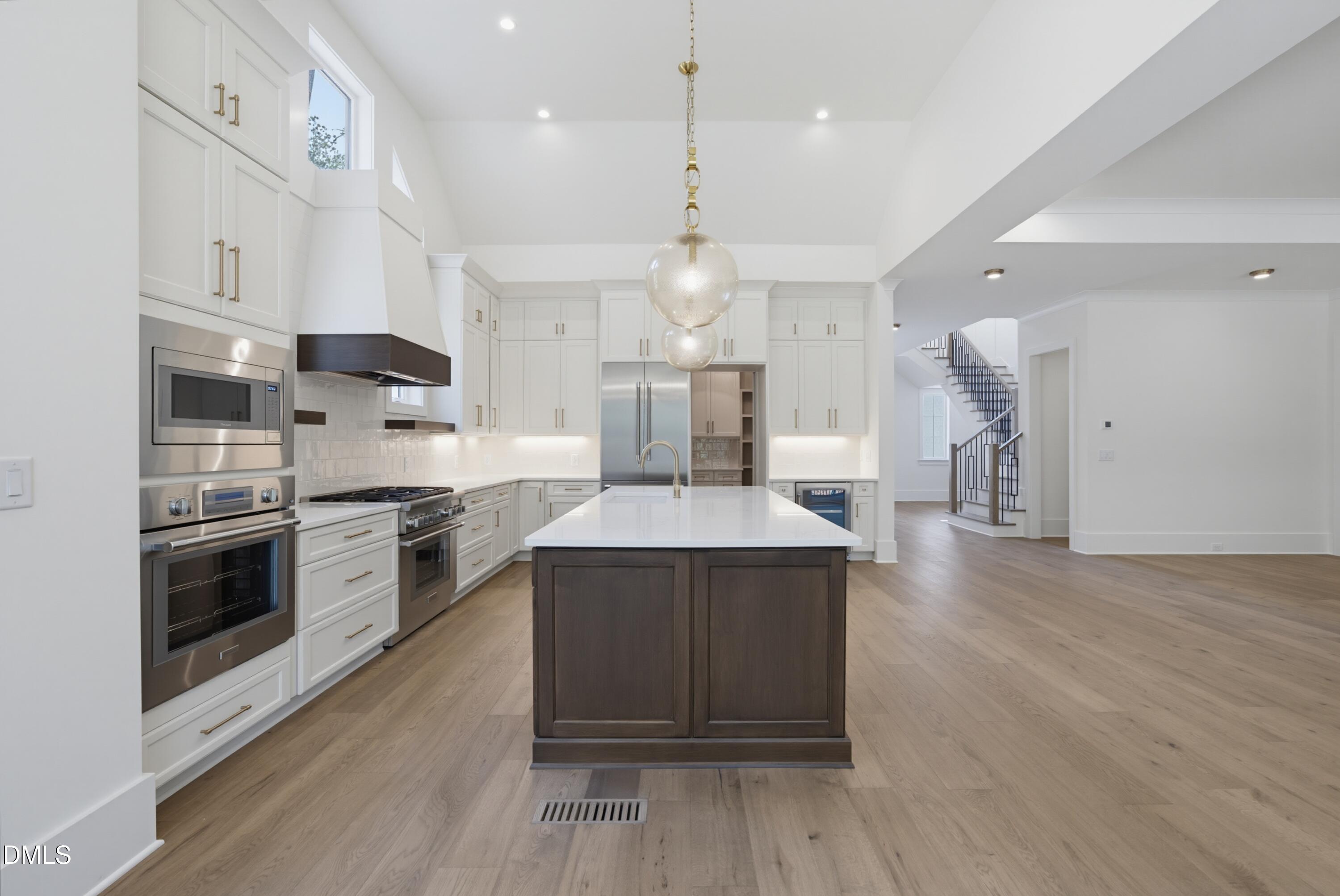 7441 Summer Tanager Trail