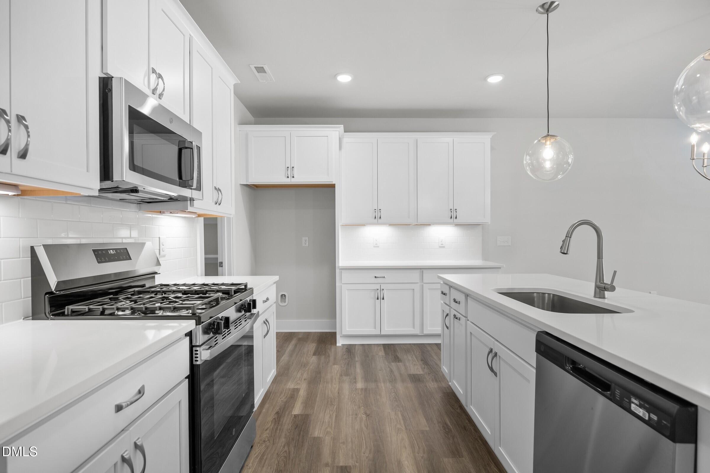 803 Central Park Drive