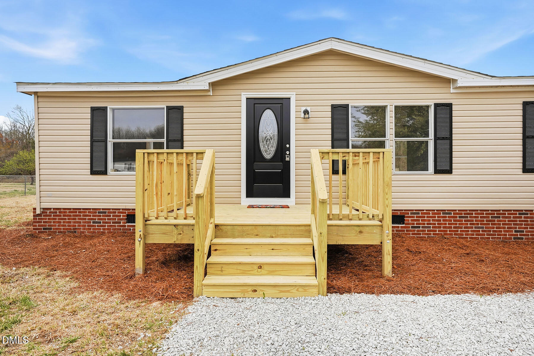 106 Bladestone Place