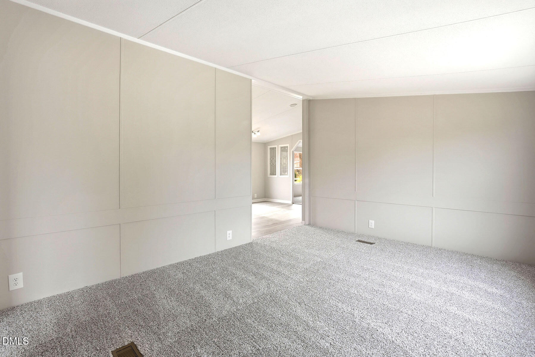 106 Bladestone Place