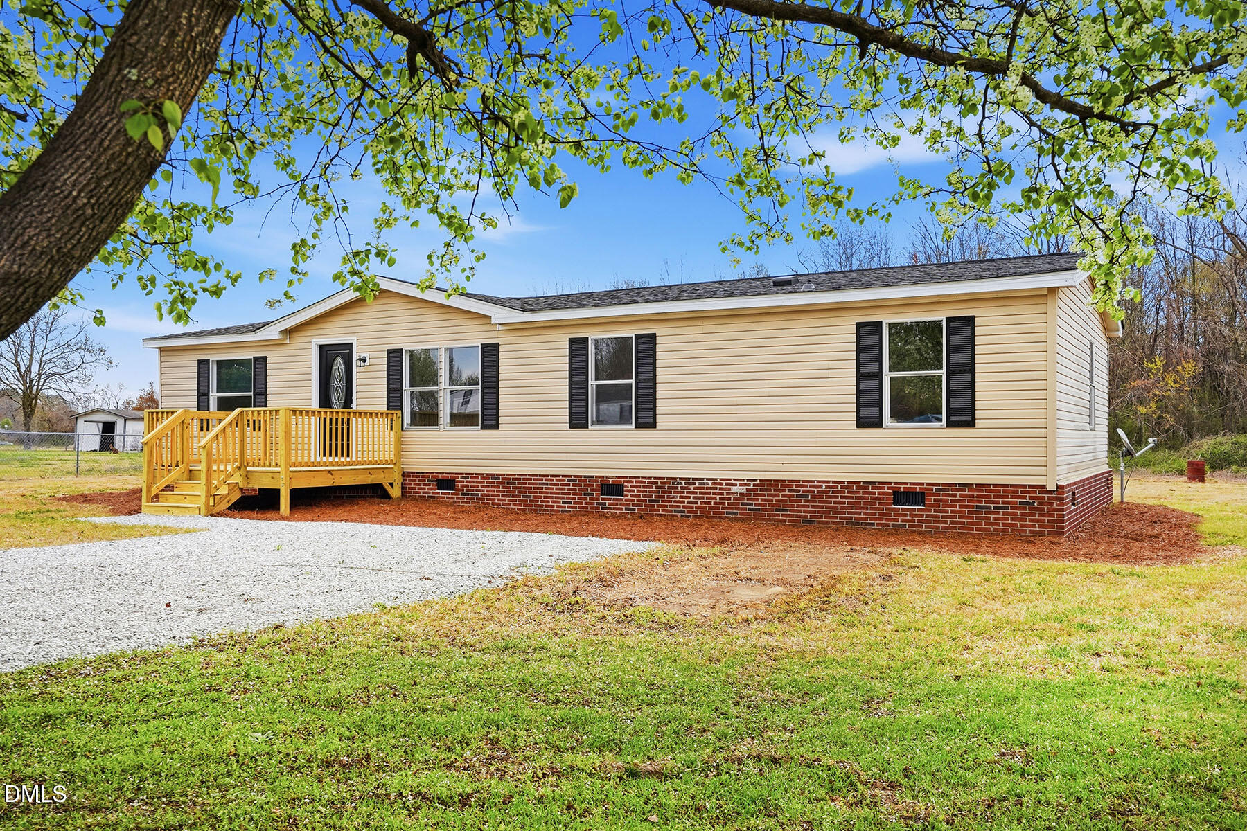 106 Bladestone Place