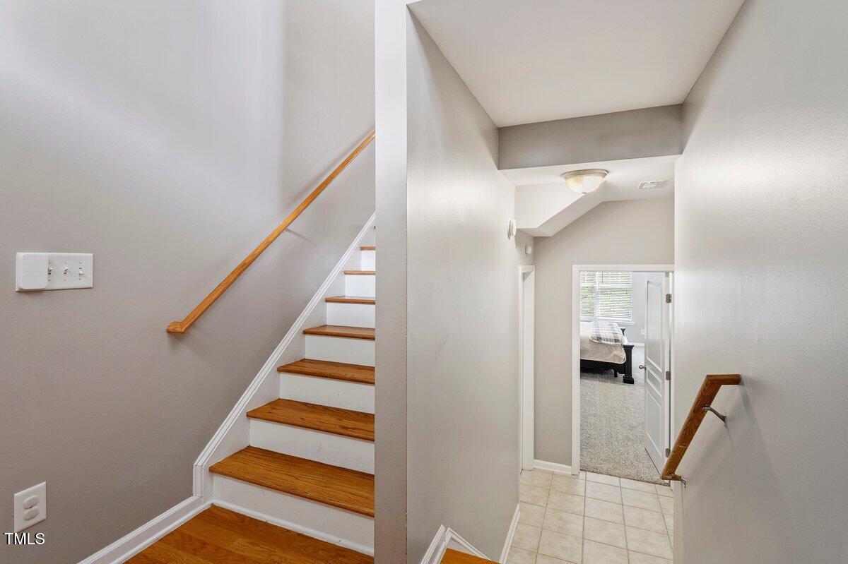 5003 Celtic Court