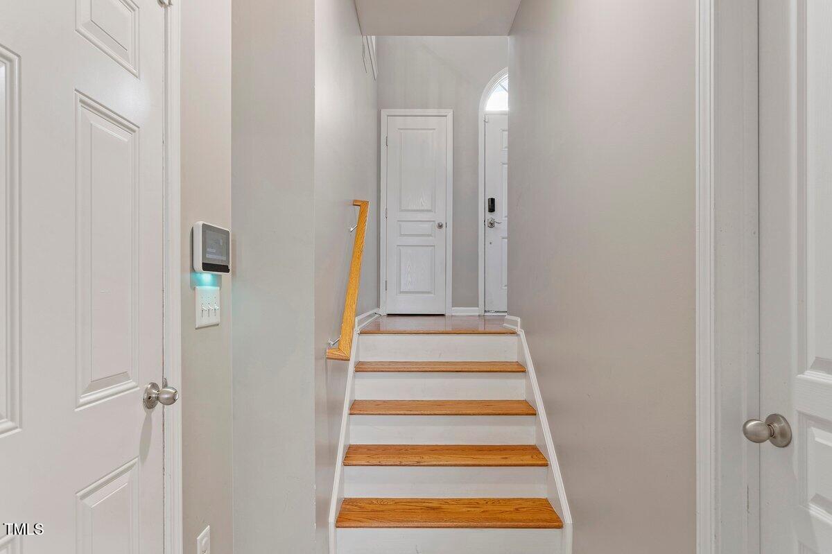5003 Celtic Court
