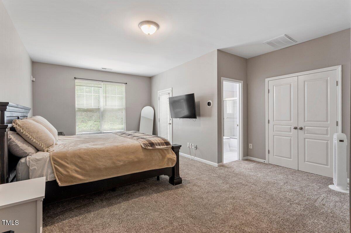 5003 Celtic Court