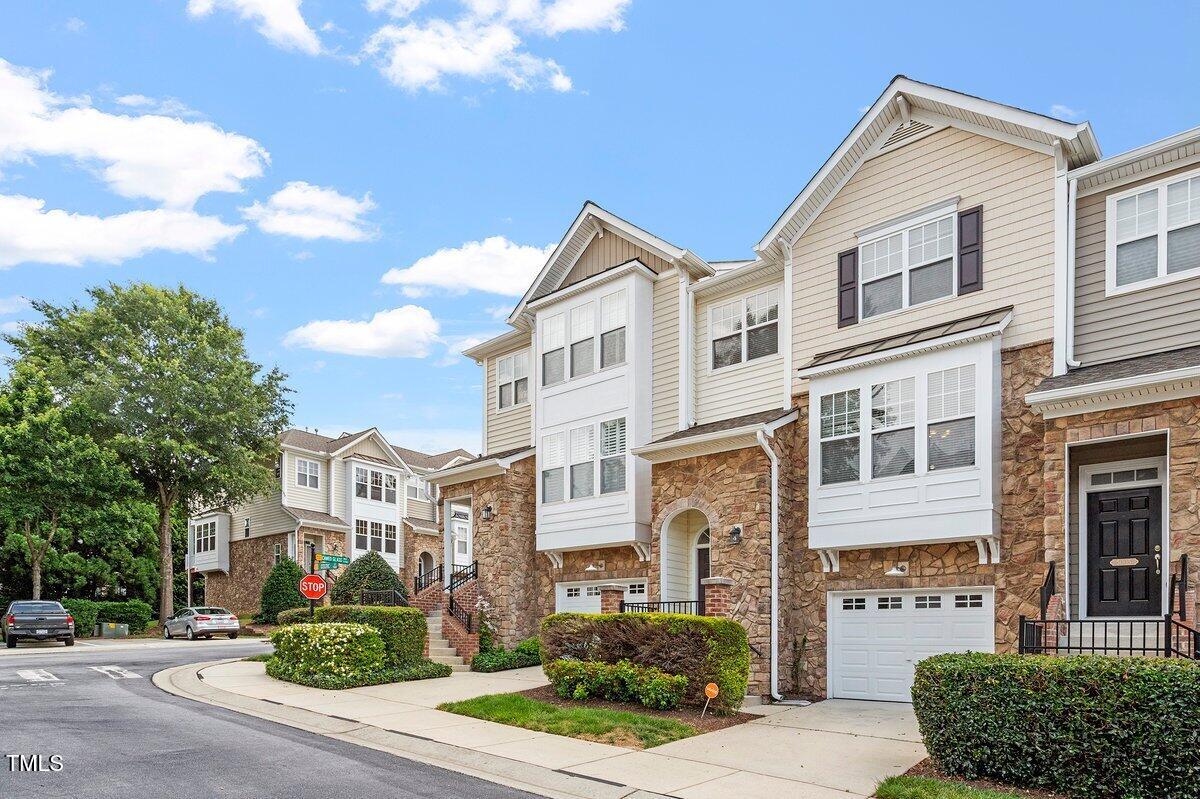 5003 Celtic Court