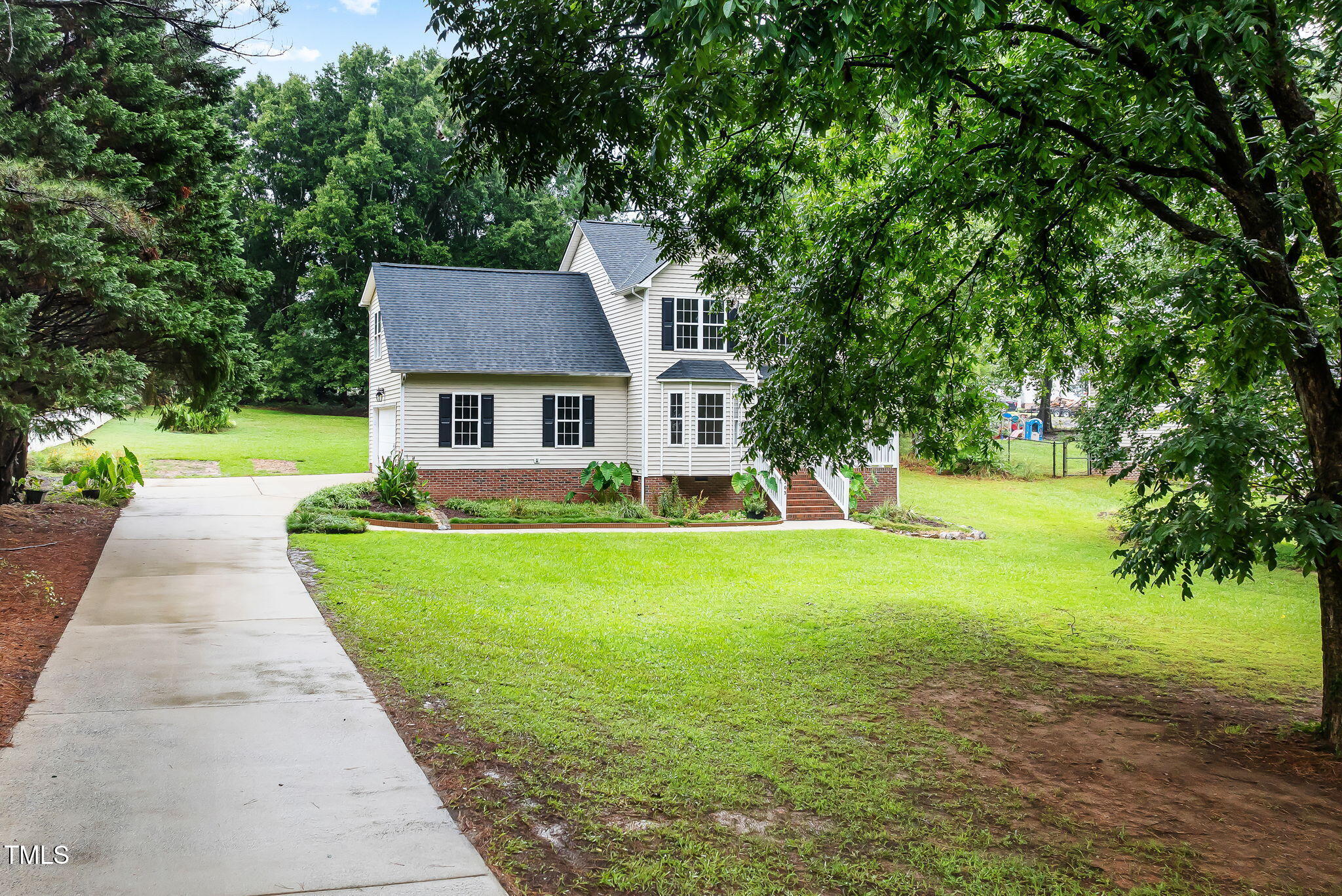 303 Norwood Drive