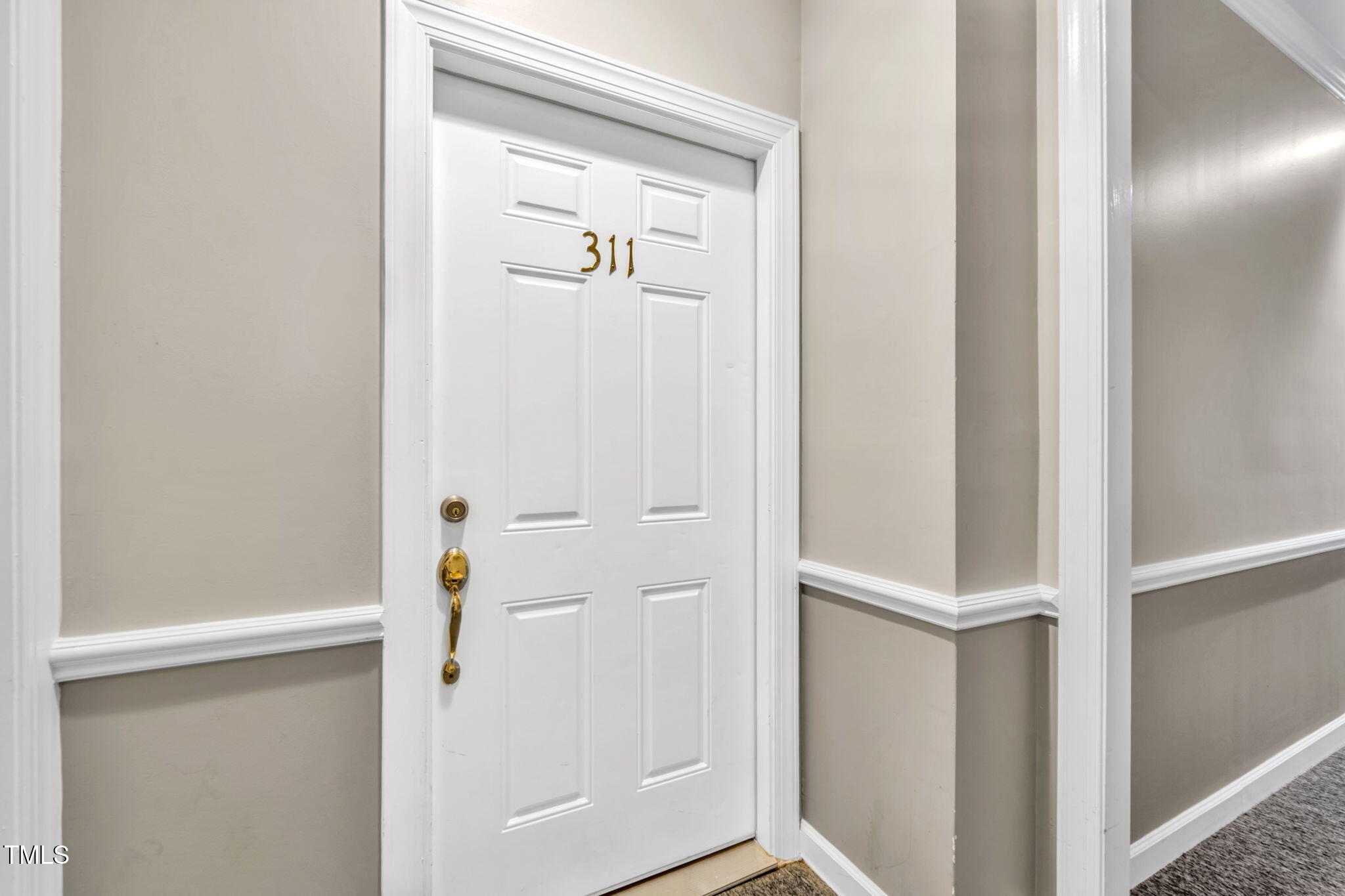 311 Lord Byron Court