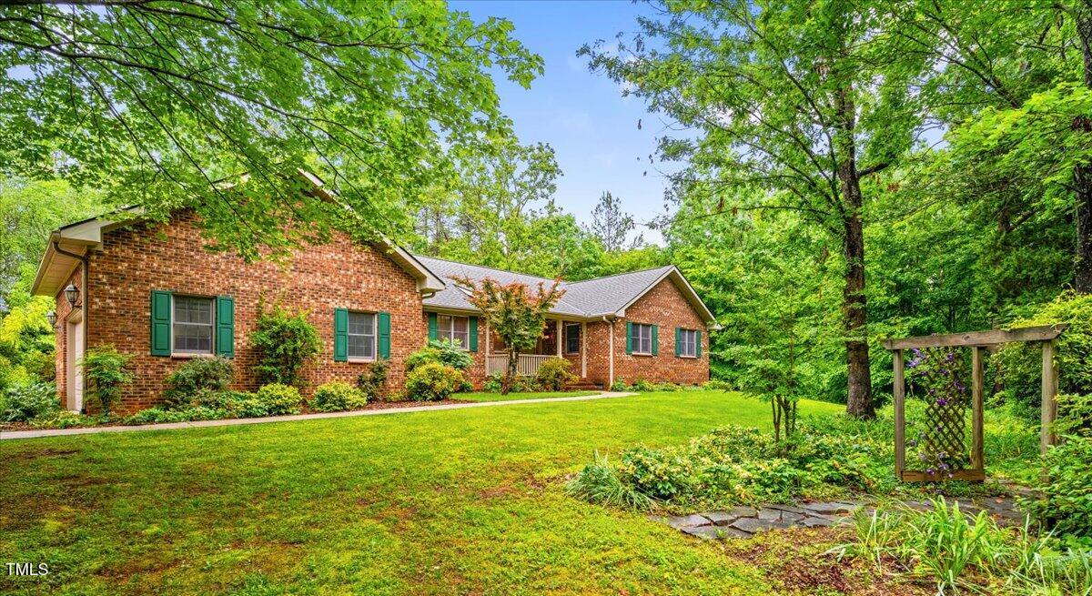 5939 Florasaline Drive