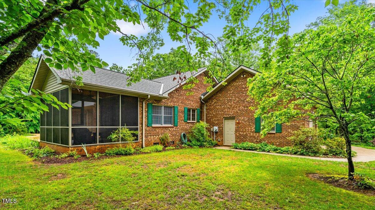 5939 Florasaline Drive