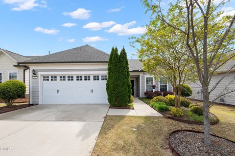 104 Burlington Mill Court Durham NC 27703