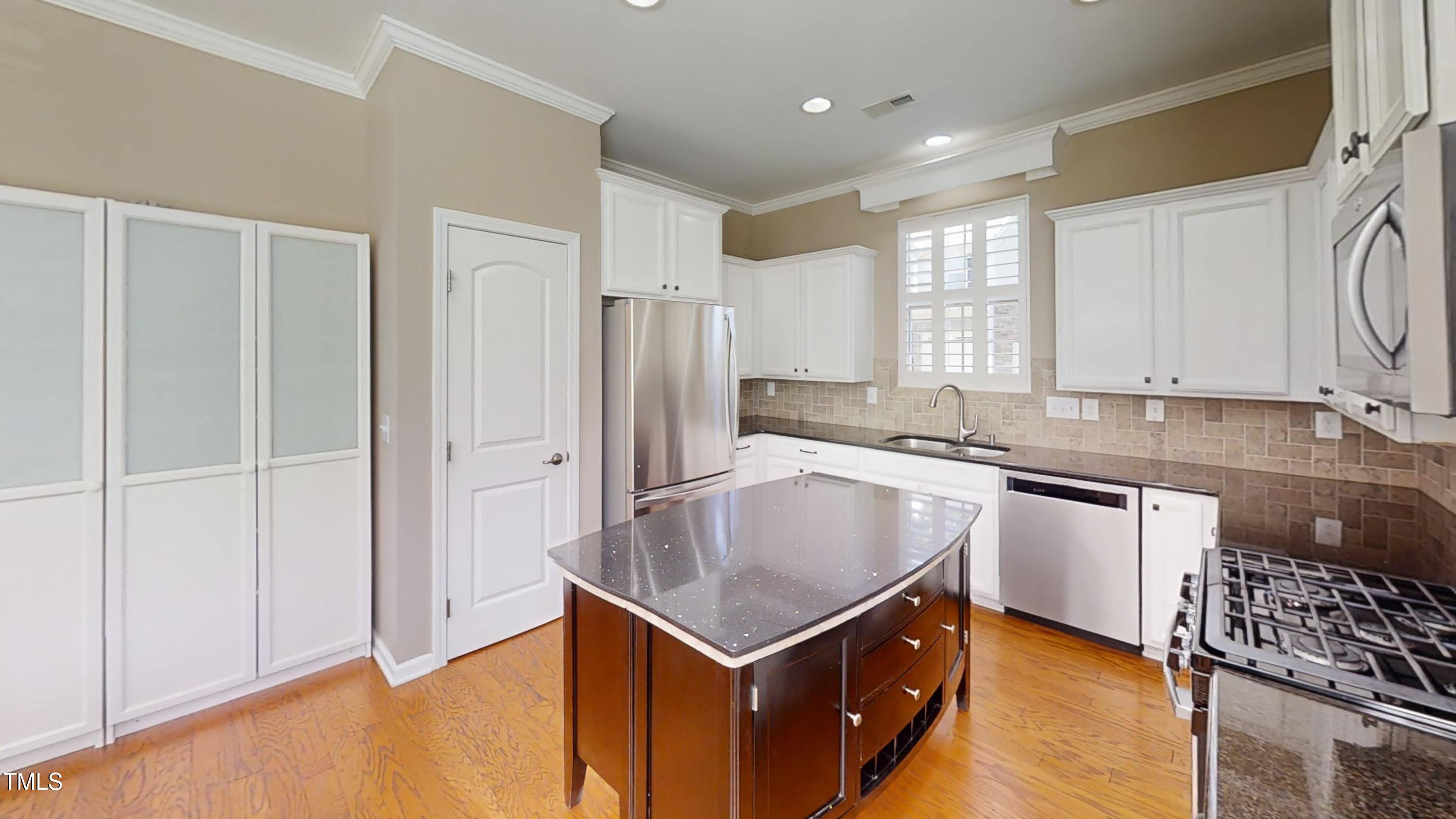 112 Salmon River Drive