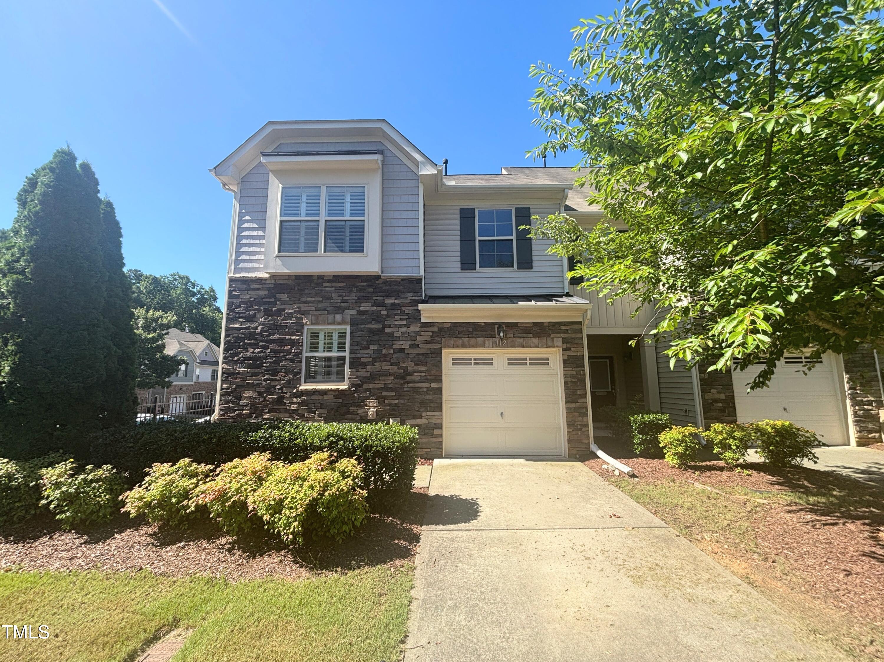 112 Salmon River Drive