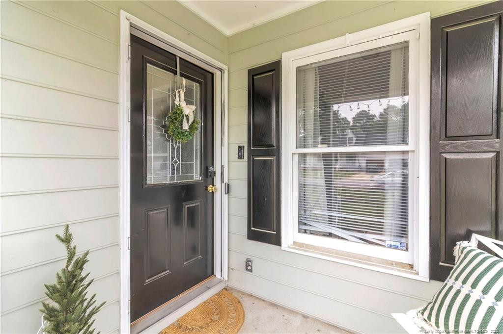 5008 Shimmer Drive