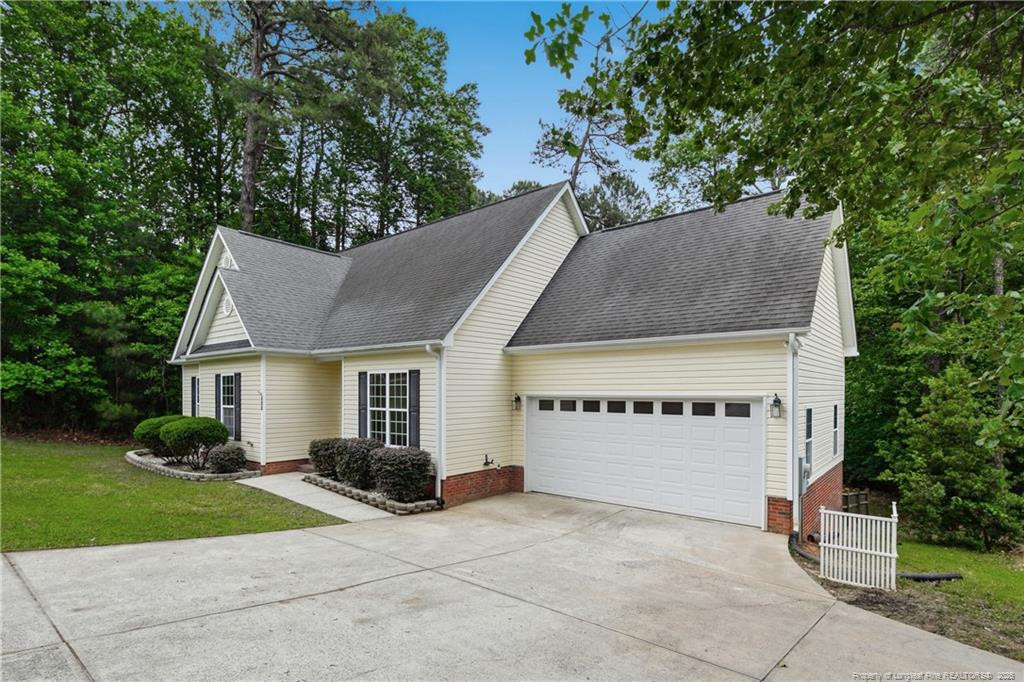 496 Carolina Way