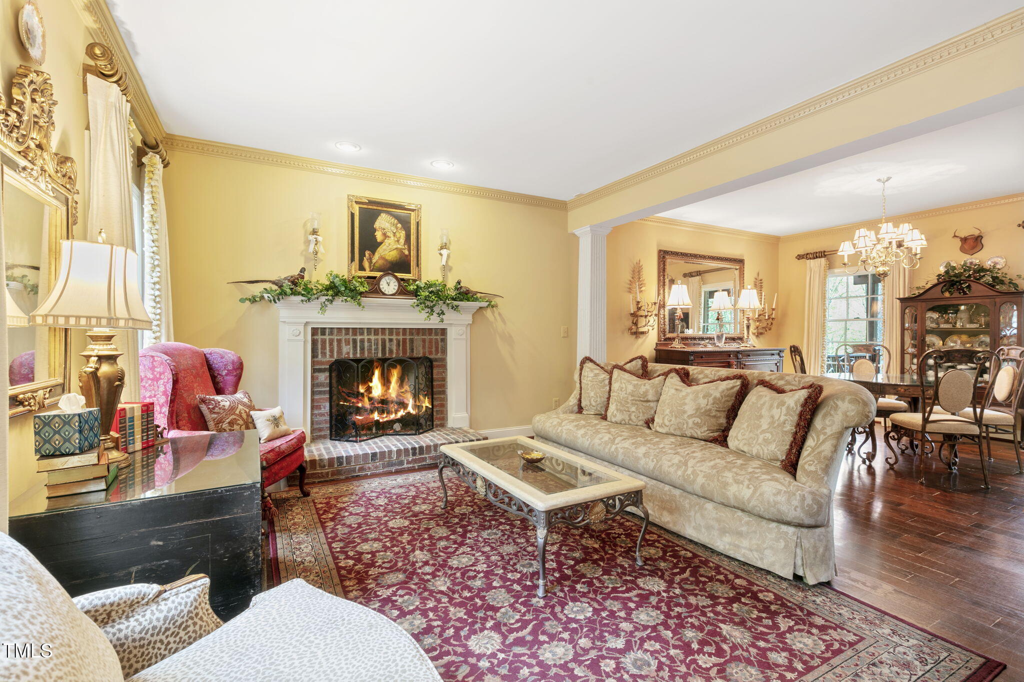2004 Riverview Drive