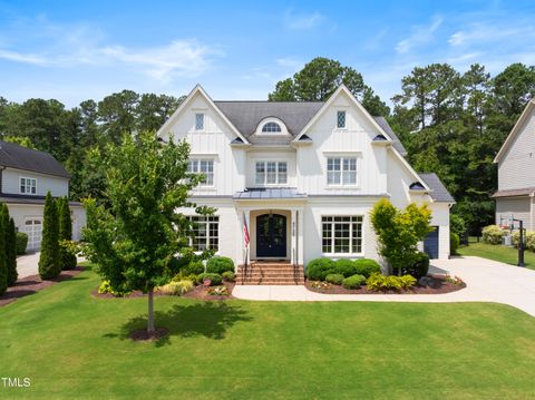 4729 Adler Pass Raleigh NC 27612