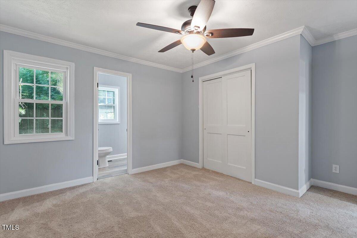 Erwin, North Carolina 28339, United States, 3 Bedrooms Bedrooms, ,2 BathroomsBathrooms,Residential,Coming Soon,179050