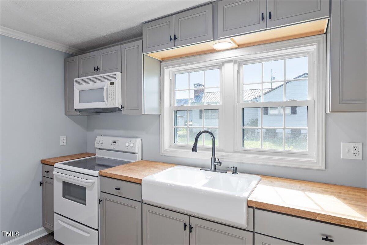 Erwin, North Carolina 28339, United States, 3 Bedrooms Bedrooms, ,2 BathroomsBathrooms,Residential,Coming Soon,179050