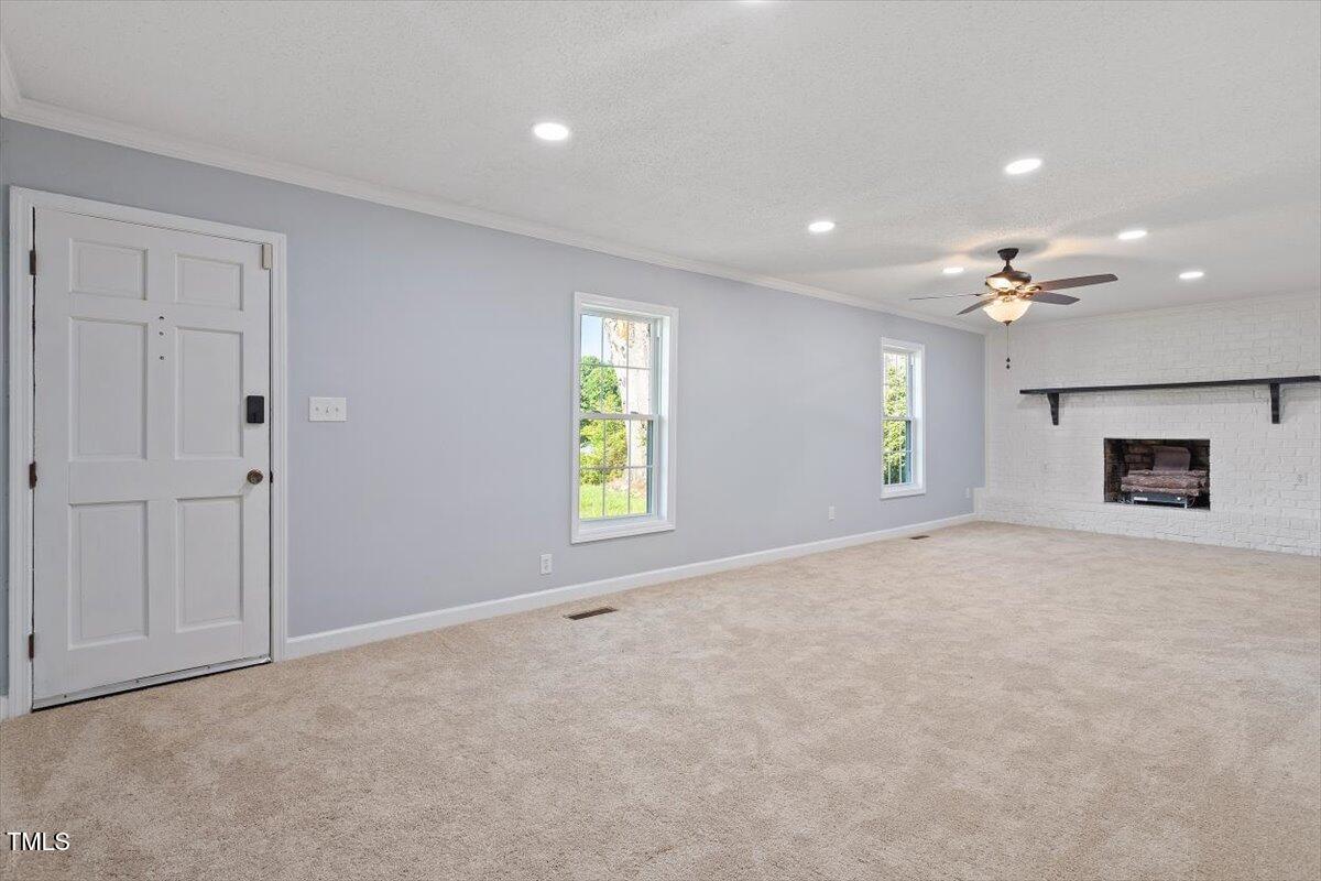 Erwin, North Carolina 28339, United States, 3 Bedrooms Bedrooms, ,2 BathroomsBathrooms,Residential,Coming Soon,179050