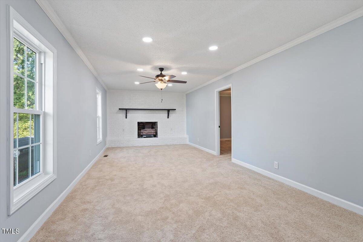 Erwin, North Carolina 28339, United States, 3 Bedrooms Bedrooms, ,2 BathroomsBathrooms,Residential,Coming Soon,179050