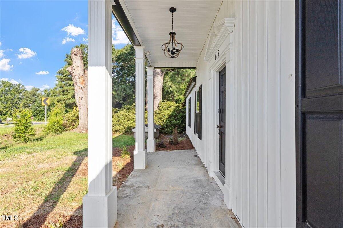 Erwin, North Carolina 28339, United States, 3 Bedrooms Bedrooms, ,2 BathroomsBathrooms,Residential,Coming Soon,179050