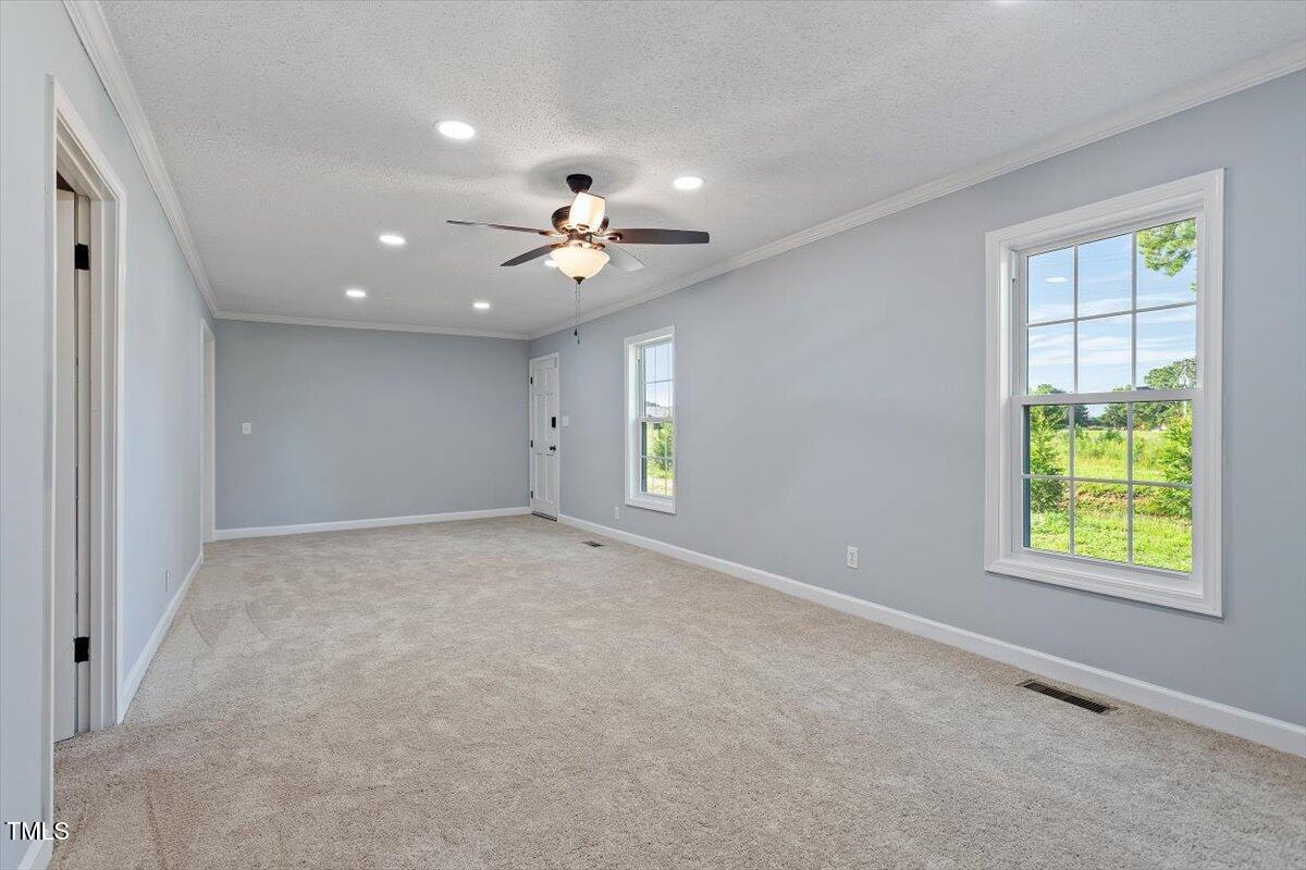 Erwin, North Carolina 28339, United States, 3 Bedrooms Bedrooms, ,2 BathroomsBathrooms,Residential,Coming Soon,179050